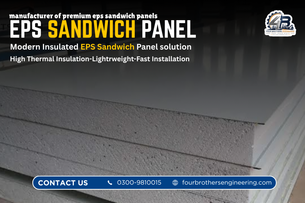 eps sandwich panel price in pakistan (20)