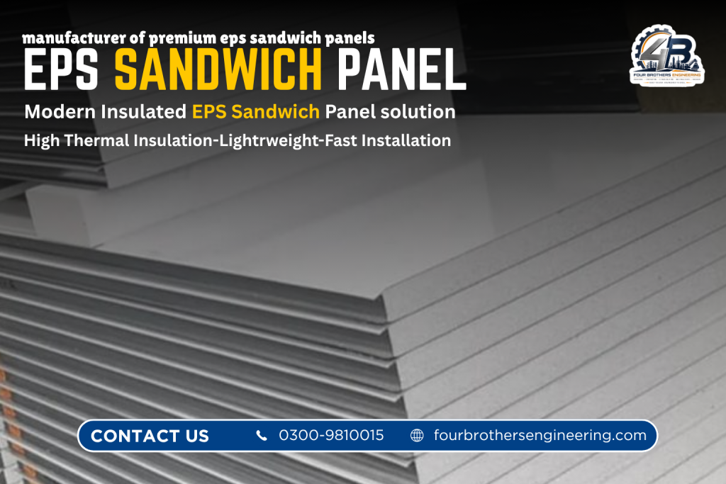 eps sandwich panel price in pakistan (21)