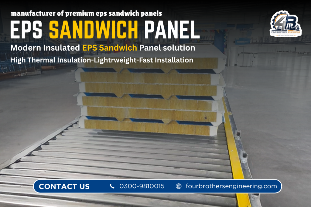 eps sandwich panel price in pakistan (24)