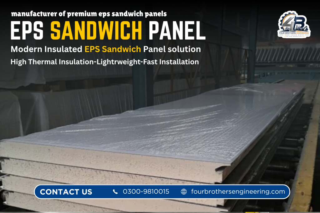 eps sandwich panel price in pakistan (25)