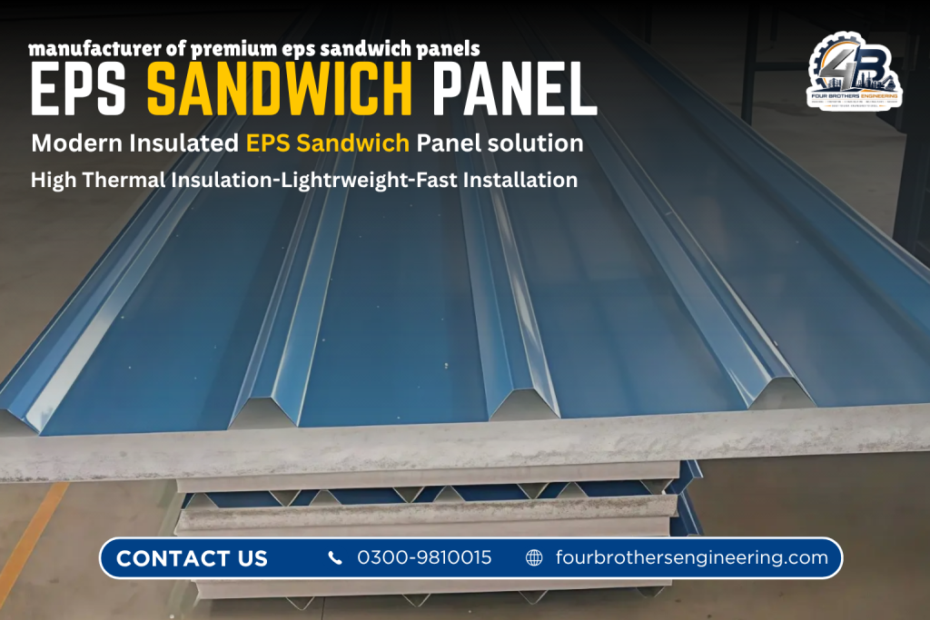 eps sandwich panel price in pakistan (27)