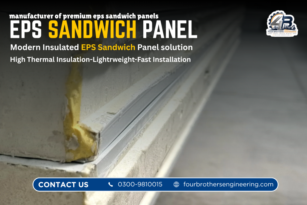 eps sandwich panel price in pakistan (35)