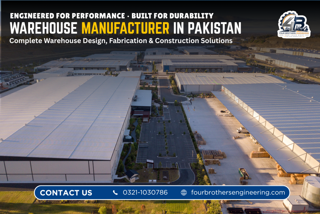 warehouse construction pakistan (17)