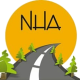 national highway authority logo
