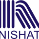 nishat mills limited logo