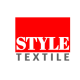 style textile pvt ltd