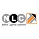 nlc