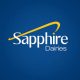 sapphire textile mils