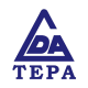 tepa lda