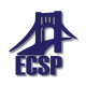 ecsp